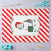 Kerstkerstkerstkerstkerstkerstkerstkerstkerstkerst Tissuepapier (Craft)