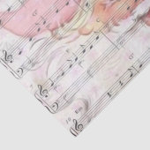 kerstkerstkerstkerstkerstkerstkerstkerstkerstkerst tissuepapier (Detail)