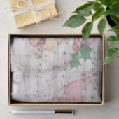 kerstkerstkerstkerstkerstkerstkerstkerstkerstkerst tissuepapier (Geschenk)