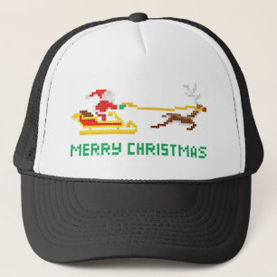 Kerstkerstkerstkerstkerstkerstkerstkerstkerstkerst Trucker Pet