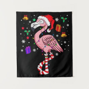 Kerstkerstkerstkerstkerstkerstkerstkerstkerstkerst Wandkleed