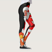 KerstkerstkerstkerstkerstkerstkerstkerstkerstLeggi Leggings (Rechts)