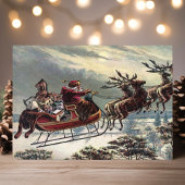  kerstkerstkerstkerstkerstkerstkerstkerstkerstman feestdagenkaart