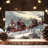  kerstkerstkerstkerstkerstkerstkerstkerstkerstman feestdagenkaart