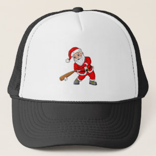 Kerstkerstkerstkerstkerstkerstkerstkerstkerstman m trucker pet