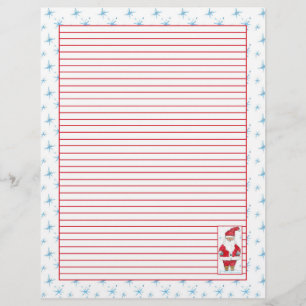 kerstkerstkerstkerstkerstkerstkerstkerstkerstmanro