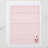 kerstkerstkerstkerstkerstkerstkerstkerstkerstmanro (Voorkant / Achterkant)