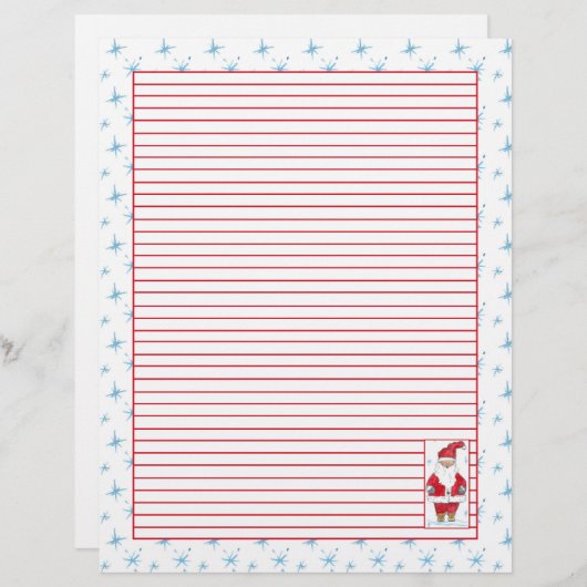 kerstkerstkerstkerstkerstkerstkerstkerstkerstmanro (Voorkant / Achterkant)