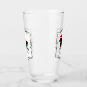 Kerstkerstkerstkerstkerstkerstkerstkerstkerstsontk Glas (Links)