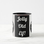 Kerstkerstkerstkerstkerstkerstkerstkerstman Mok (Midden)