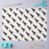 Kerstkerstkerstkerstkerstkerstkerstkerstman Pet Ro Tissuepapier (Craft)