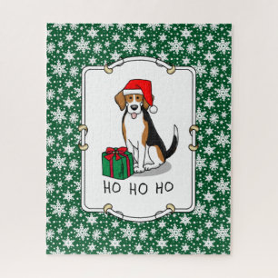 Kerstkerstkerstkerstkerstkerstkerstkerststaartje ( legpuzzel
