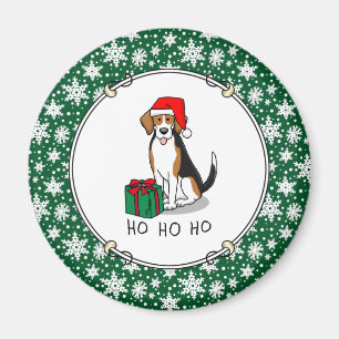 Kerstkerstkerstkerstkerstkerstkerstkerststaartje ( magneet