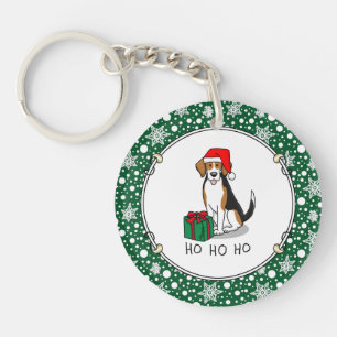 Kerstkerstkerstkerstkerstkerstkerstkerststaartje ( sleutelhanger