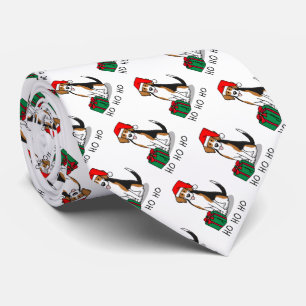 Kerstkerstkerstkerstkerstkerstkerstkerststaartje ( stropdas