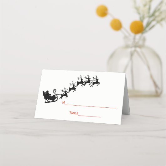 Kerstkerstkerstkerstkerstkerstkerstkersttenslantaa (Achterkant)