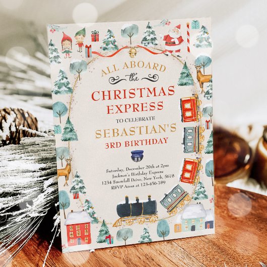 Kerstkerstkerstkerstkerstkerstkerstmantrein op jaa kaart