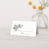 Kerstkerstkerstkerstkerstkerstkersttenslaart #1 es (Achterkant)