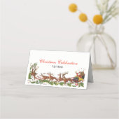 Kerstkerstkerstkerstkerstkerstkersttenslepje #4 es (Voorkant)