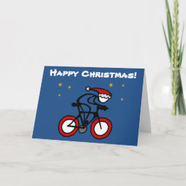 Kerstkerstkerstkerstkerstkerstrecycleerder aanpass feestdagen kaart