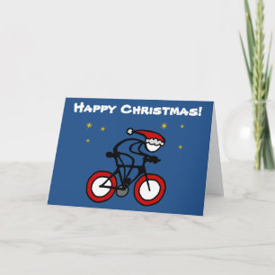 Kerstkerstkerstkerstkerstkerstrecycleerder aanpass feestdagen kaart