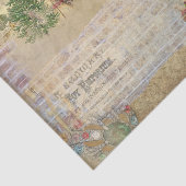  kerstkerstkerstkerstkerstkerstspeelgoed tissuepapier (Detail)