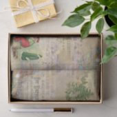  kerstkerstkerstkerstkerstkerstspeelgoed tissuepapier (Geschenk)