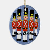 kerstkerstkerstkerstkerstkerstversiering keramisch ornament (Rechts)