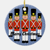 kerstkerstkerstkerstkerstkerstversiering keramisch ornament (Achterkant)