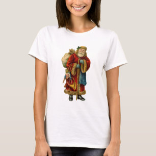  kerstkerstkerstkerstkerstman t-shirt