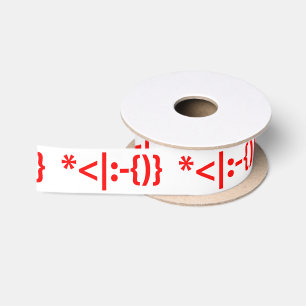 Kerstkerstkerstkerstkerstmanie Lint
