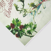  kerstkerstkerstkerstkerstschilder tissuepapier (Detail)