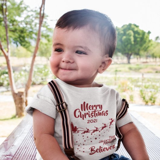 Kerstkerstkerstkerstman's dikkere herenfamilie