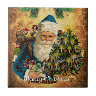 kerstkerstkerstkerstmis tegeltje