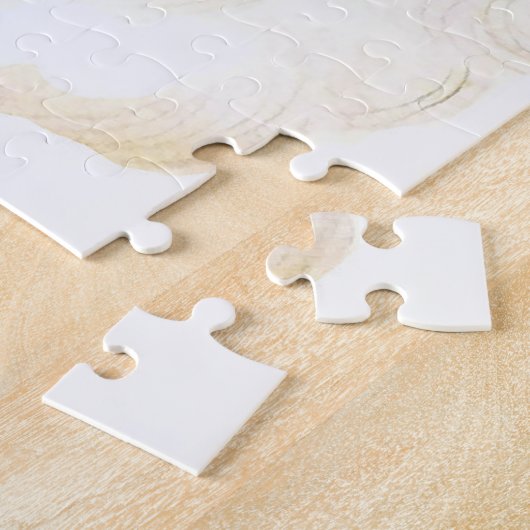  kerstkerstkerstkerstpuzzel legpuzzel (Zijkant)