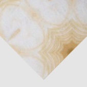  kerstkerstkerstpatroon Variant 1 Tissuepapier (Detail)