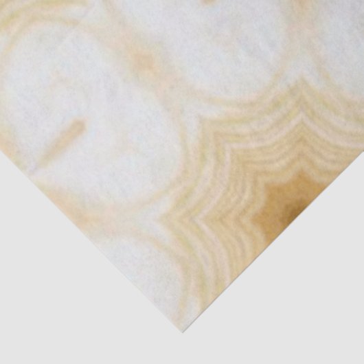  kerstkerstkerstpatroon Variant 1 Tissuepapier (Detail)