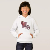 Kerstkerstkostuum kerstkerstkerstkerstkerstkerstma (Voorkant volledig)