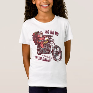 Kerstkerstkostuum kerstkerstkerstkerstkerstkerstma t-shirt