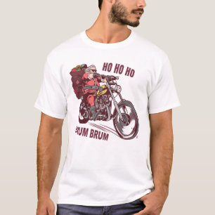Kerstkerstkostuum kerstkerstkerstkerstkerstkerstma t-shirt