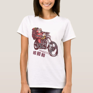 Kerstkerstkostuum kerstkerstkerstkerstkerstkerstma t-shirt