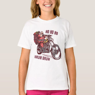 Kerstkerstkostuum kerstkerstkerstkerstkerstkerstma t-shirt