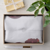 Kerstkerstkostuum kerstkerstkerstkerstkerstkerstma tissuepapier (Geschenk)