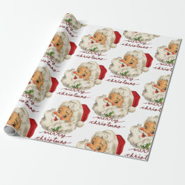  kerstKerstmis Cadeaupapier