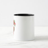 KerstkerstMok Mok (Midden)