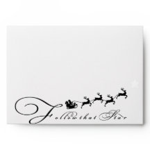 Kerstkerstster met kerstkerstkerstster