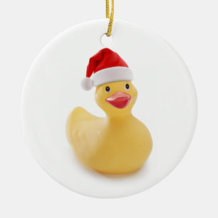 Kerstkerstversiering voor kerstkerstkerstmis keramisch ornament