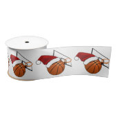 Kerstketball en Hoop Lint (Spoel)