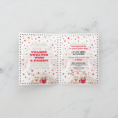 kerstkeuken (Binnen)