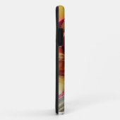 Kerstkeuten Case-Mate iPhone Case (Achterkant/rechts)